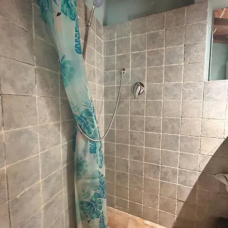 Apartment Palazzo Vecchio Flat With Ac