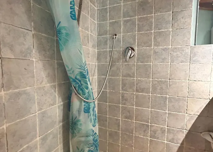 Апартаменты Palazzo Vecchio Flat With Ac